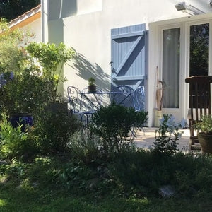 Collection image for: Locations saisonnières