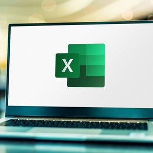 Collection image for: Fichiers Excel sur mesure