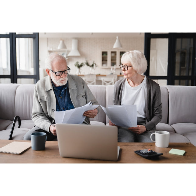 Assistance informatique à domicile 1 heure Bayonne Anglet Biarritz