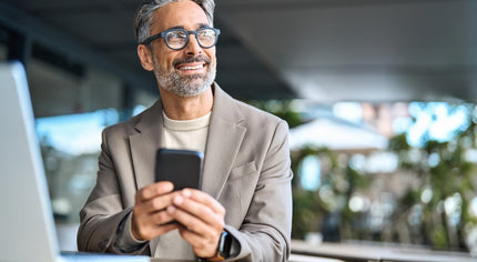 Forfait assistance informatique à domicile 6h Bayonne Anglet Biarritz