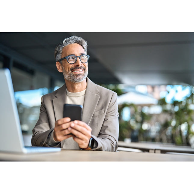 Forfait assistance informatique à domicile 6h Bayonne Anglet Biarritz