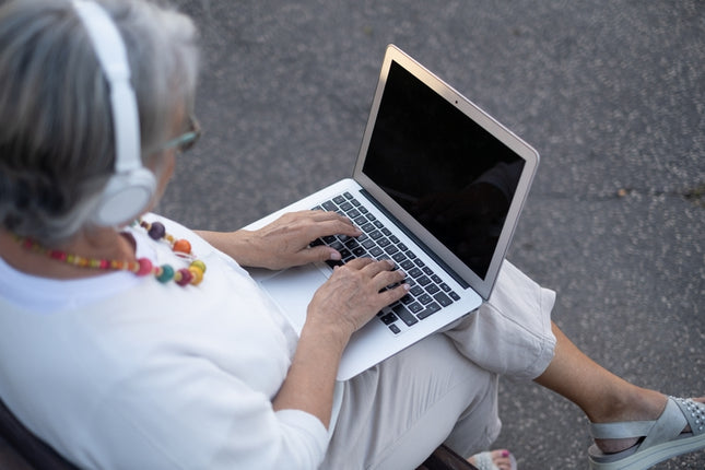 Forfait assistance informatique à domicile 12h Bayonne Anglet Biarritz