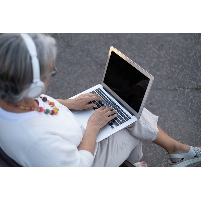 Forfait assistance informatique à domicile 12h Bayonne Anglet Biarritz