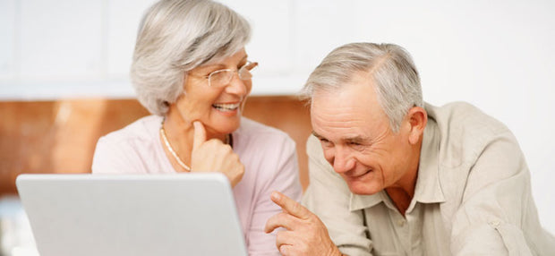 <h3>Informatique pour les particuliers</h3>